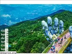 Sites similar to cungbandulich.net