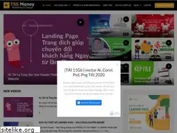 Sites similar to cungbankiemtien.com