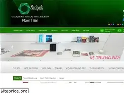 Sites similar to cungcapbaobi.com