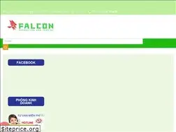 Sites similar to cungcapdodungkhachsan.com