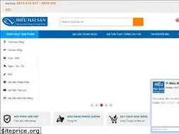 Sites similar to cungcaphaisan.com