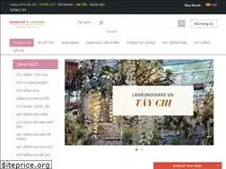 Sites similar to cungcaphatgiong.com