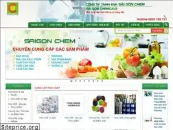 Sites similar to cungcaphoachat.vn