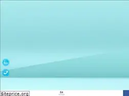 Sites similar to cungcapphaochi.com