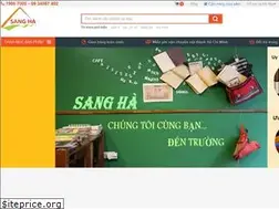 Sites similar to cunggiamgia.com