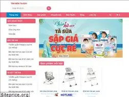 Sites similar to cungme24h.com