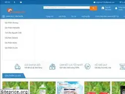 Sites similar to cungmua123.com