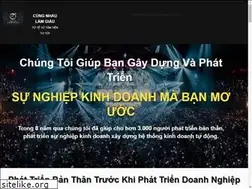 Sites similar to cungnhaulamgiau.net