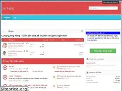 Sites similar to cungquanghang.com
