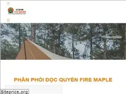Sites similar to cungtrainghiem.com