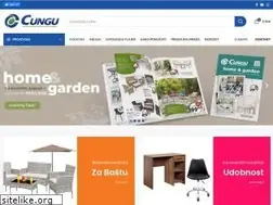 Sites similar to cungu.com
