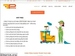 Sites similar to cungungtapvu.net