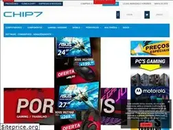 Sites similar to cunhaegomes.com.pt