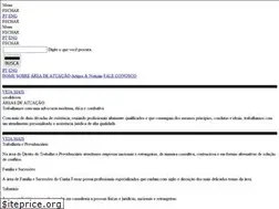 Sites similar to cunhaferraz.com