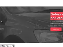 Sites similar to cunhapereirafilho.com.br