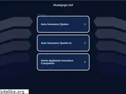 Sites similar to cunhua.win