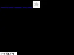 Sites similar to cuni-durand.de