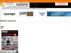 Sites similar to cunicultura.com