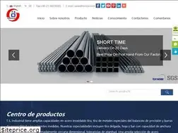 Sites similar to cunifitting.com