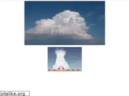 Sites similar to cunimb.net