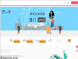 Sites similar to cuniq.com