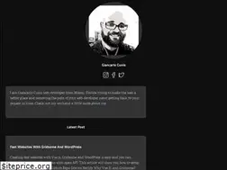 Sites similar to cunisinc.com