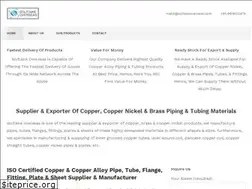 Sites similar to cunitubes.com