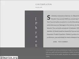 Sites similar to cunivj.blogspot.com