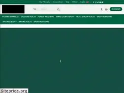 Sites similar to cunjo.com