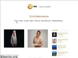 Sites similar to cunkubaskasenyok.com