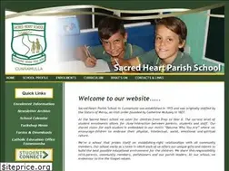 Sites similar to cunnamulla.catholic.edu.au
