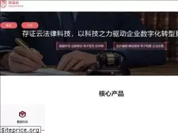 Sites similar to cunnar.com