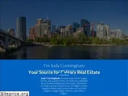 Sites similar to cunninghamandassociates.ca