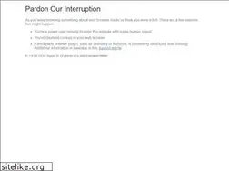 Sites similar to cunninghamequipmentinc.com