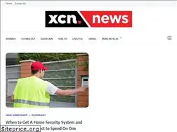 Sites similar to cunninghamlevy.net