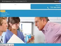 Sites similar to cunninghamorthonj.com