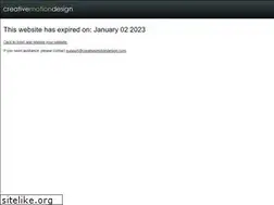 Sites similar to cunninghamphoto.com