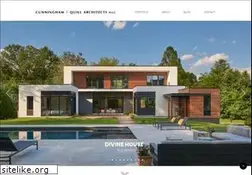 Sites similar to cunninghamquill.com