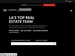 Sites similar to cunninghamre.com