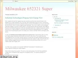 Sites similar to cunninghamreviewds.blogspot.com