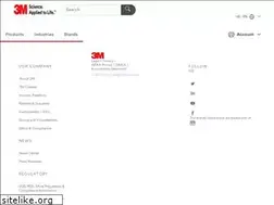 Sites similar to cuno.com