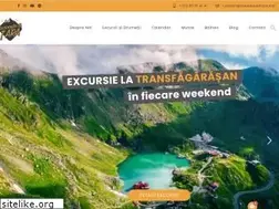 Sites similar to cunoastetitara.md