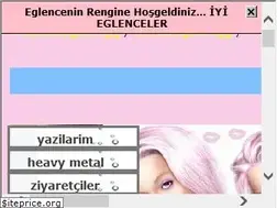 Sites similar to cunobag.tr.gg