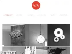Sites similar to cuns.pl