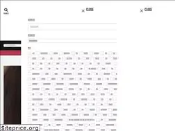 Sites similar to cunsal-again.net