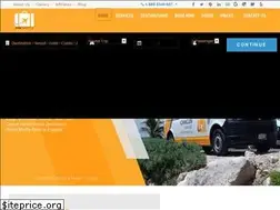 Sites similar to cunshuttle.com