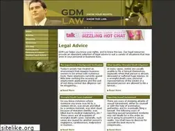 Sites similar to cuntrastamu.org