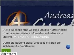 Sites similar to cuntz-guitars.de
