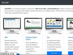 Sites similar to cunuqui.net