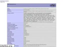 Sites similar to cunwo.net